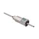 Tusonix / CTS 4402-018LF