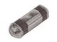 Tusonix / CTS 4700-003MLF
