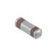 Tusonix / CTS 4700-009MLF