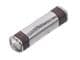 Tusonix / CTS 4701-001MLF