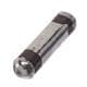 Tusonix / CTS 4701-002MLF