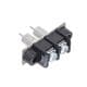 Tusonix / CTS 7602-602LF