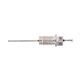 Tusonix / CTS 4203-552