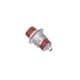 Tusonix / CTS 4101-500