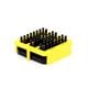 CTS Electronic Components APR27-27-1232/A01/T