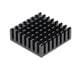 CTS Electronic Components BDN186CBA01
