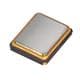 CTS Electronic Components SA532081F35HDT