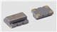CTS Electronic Components TT32N327K50ITR