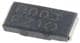 CTS Electronic Components 73M1R010F