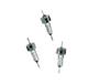 Tusonix / CTS 4400-076LF