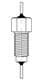 Tusonix / CTS 4251-004
