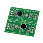 Same Sky DEVKIT-ECM-001 ภาพที่ขยาย