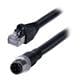 Same Sky CDM1258-04D-01MST-1M-RJ45-67