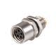 Same Sky CDM811-04A-FT-R805-67