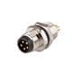 Same Sky CDM812-03A-MT-R805-67