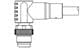 Same Sky CDM817-06A-01MRA-1M-67