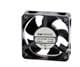 Same Sky CFM-3510BF-170-222