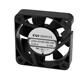 Same Sky CFM-4010B-280-296-20