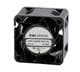 Same Sky CFM-4020BF-235-114