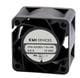 Same Sky CFM-4020BG-1185-523-20