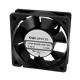 Same Sky CFM-6020B-030-257-20