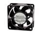 Same Sky CFM-6025BF-265-408