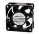 Same Sky CFM-6015BF-245-332-20