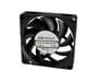 Same Sky CFM-7025B-140-394