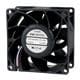 Same Sky CFM-8025B-225-290