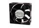 Same Sky CFM-8020BF-135-346