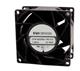 Same Sky CFM-8025BG-270-517