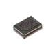 Same Sky CMM-3424DT-26165-TR