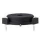 Same Sky CPT-308-28-85T