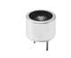 Same Sky CUSA-R75-18-2400-TH