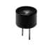 Same Sky CUSA-R80-15-2500-TH