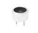 Same Sky CUSA-T60-150-2400-TH