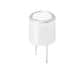 Same Sky CUSA-TR07-01-400-TH67
