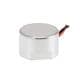 Same Sky CUSA-TR65-065-2200-WC68