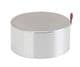 Same Sky CUSA-TR50-150-2500-W68