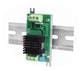 CUI Inc. DQC30-24-S12-DIN