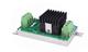 CUI Inc. DQC30-24-S12-T