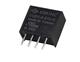 CUI Inc. DQS1-12-S15-S