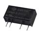 CUI Inc. DRM1-24-S5-S