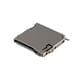 Same Sky MSD-2-A
