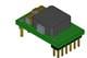 CUI Inc. NDM2Z-12HT-P-001