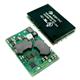 CUI Inc. NQB-420NWA-CN