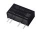 CUI Inc. PTM2-3-S5-S