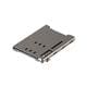 Same Sky SIM-10-A