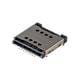 Same Sky SIM-12-B