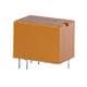 Same Sky SR7-12V-200-1C